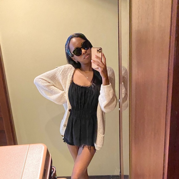 WELCOME! 🤗💕 - Picture 5 of 6